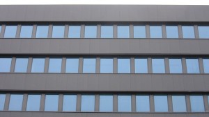 facade-616751_640