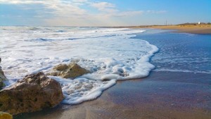 turism-in-bulgaria-600x338